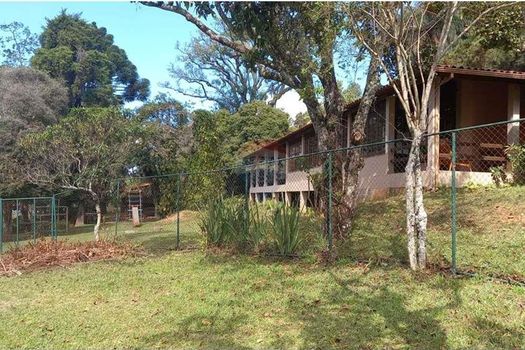 Foto 9 do(a) Terreno false à venda em Aconchego da Serra, Itabirito