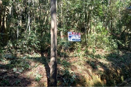 Foto 14 do(a) Terreno false à venda em Aconchego da Serra, Itabirito