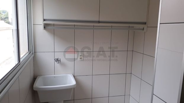 Foto 15 do(a) Apartamento de 3 quartos à venda em Jardim Europa, Sorocaba
