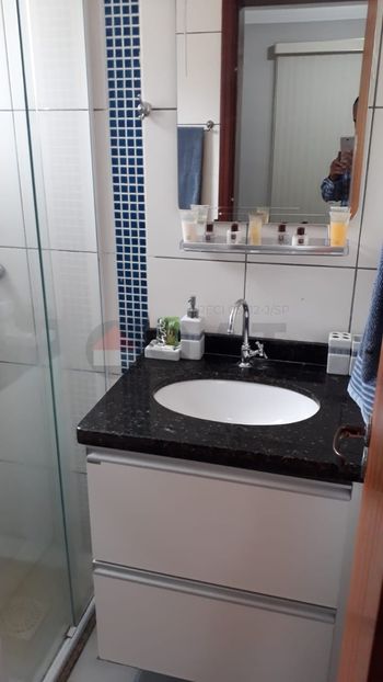 Foto 24 do(a) Apartamento de 3 quartos à venda em Jardim Europa, Sorocaba