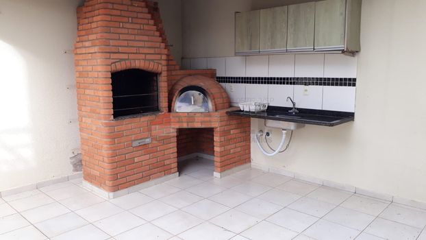 Foto 31 do(a) Apartamento de 3 quartos à venda em Jardim Europa, Sorocaba