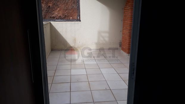 Foto 29 do(a) Apartamento de 3 quartos à venda em Jardim Europa, Sorocaba