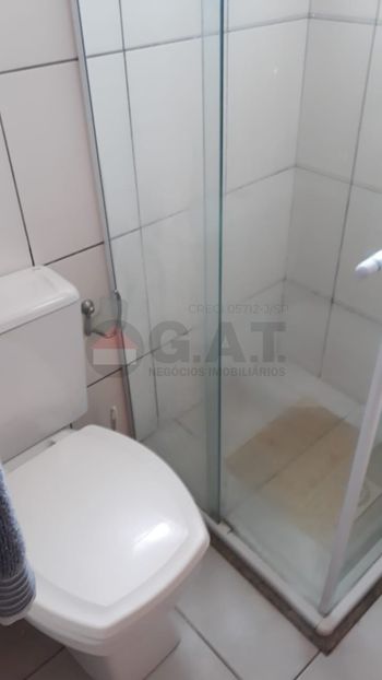 Foto 33 do(a) Apartamento de 3 quartos à venda em Jardim Europa, Sorocaba