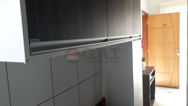 Foto 14 do(a) Apartamento de 3 quartos à venda em Jardim Europa, Sorocaba