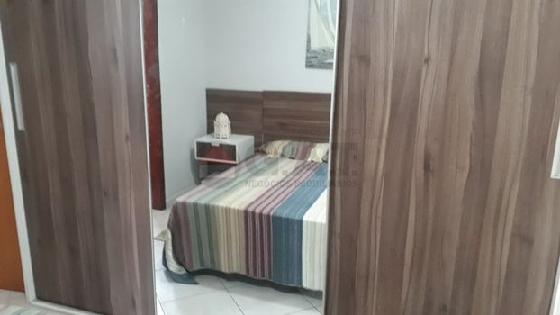 Foto 26 do(a) Apartamento de 3 quartos à venda em Jardim Europa, Sorocaba