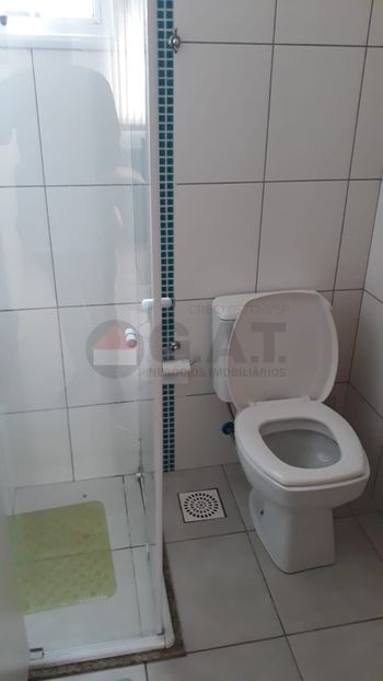 Foto 18 do(a) Apartamento de 3 quartos à venda em Jardim Europa, Sorocaba