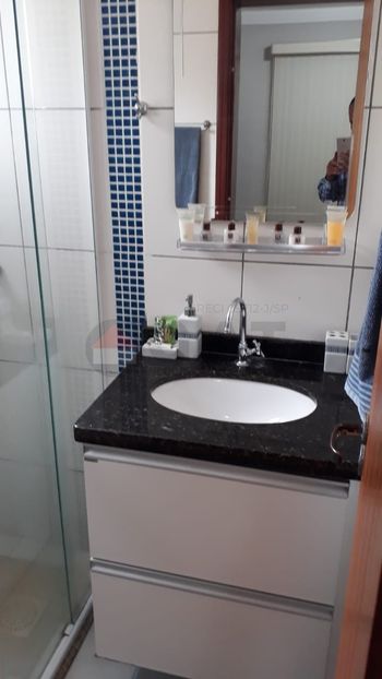 Foto 25 do(a) Apartamento de 3 quartos à venda em Jardim Europa, Sorocaba