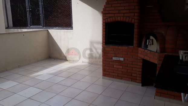 Foto 32 do(a) Apartamento de 3 quartos à venda em Jardim Europa, Sorocaba