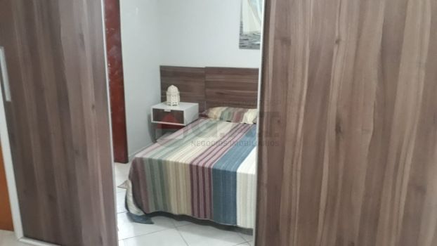 Foto 28 do(a) Apartamento de 3 quartos à venda em Jardim Europa, Sorocaba