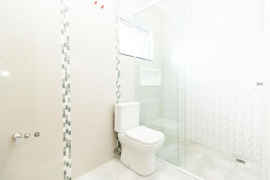 Foto 35 do(a) Casa em Condomínio de 3 quartos à venda em Umbará, Curitiba