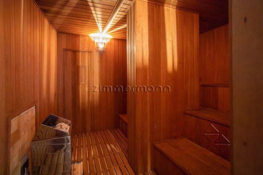 Foto 46 do(a) Apartamento de 3 quartos à venda em Perdizes, São Paulo