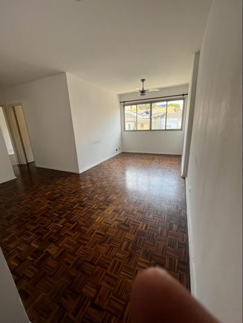 Foto 1 do(a) Apartamento de 2 quartos à venda em Vila Mariana, São Paulo