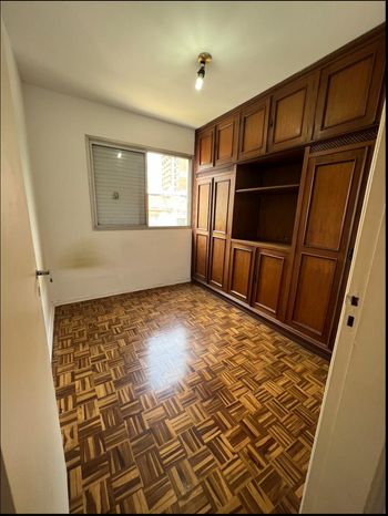 Foto 4 do(a) Apartamento de 2 quartos à venda em Vila Mariana, São Paulo