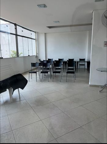 Foto 8 do(a) Apartamento de 2 quartos à venda em Vila Mariana, São Paulo
