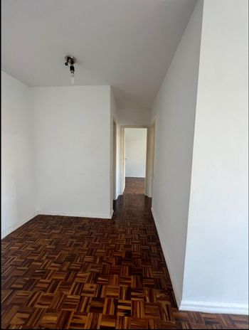 Foto 2 do(a) Apartamento de 2 quartos à venda em Vila Mariana, São Paulo
