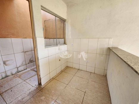 Foto 4 do(a) Apartamento de 1 quartos para alugar em Jardim Indianápolis, Londrina