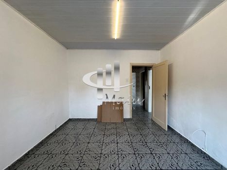 Foto 9 do(a) Casa em Condomínio de 3 quartos para alugar em Barcelona, São Caetano do Sul