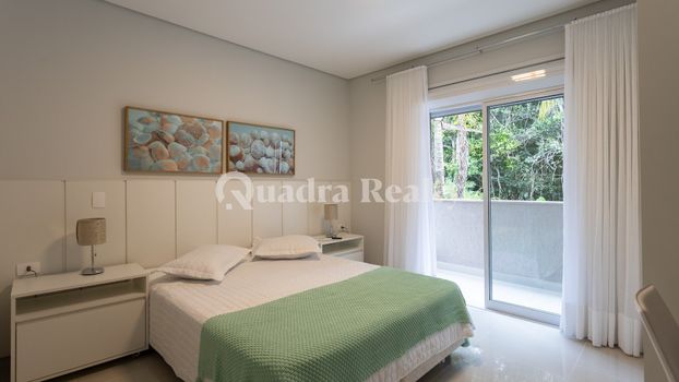 Foto 20 do(a) Casa em Condomínio de 6 quartos à venda em Riviera, Bertioga
