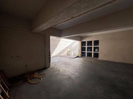 Foto 2 do(a) Apartamento de 2 quartos para alugar em Jardim das Cerejeiras, Atibaia