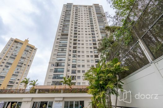 Foto 30 do(a) Apartamento de 2 quartos à venda em Vila Andrade, São Paulo