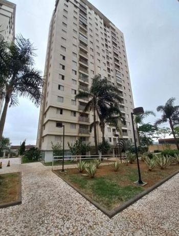 Foto 31 do(a) Apartamento de 3 quartos à venda em Ponte Grande, Guarulhos