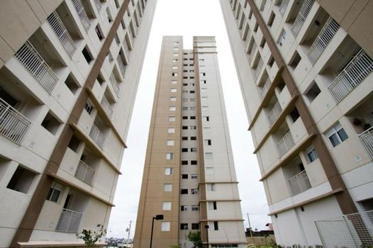Foto 33 do(a) Apartamento de 3 quartos à venda em Ponte Grande, Guarulhos