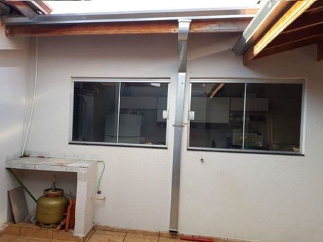 Foto 14 do(a) Casa em Condomínio de 2 quartos à venda em Loteamento São Francisco, Piracicaba