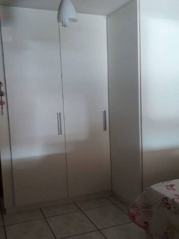 Foto 10 do(a) Casa em Condomínio de 2 quartos à venda em Loteamento São Francisco, Piracicaba