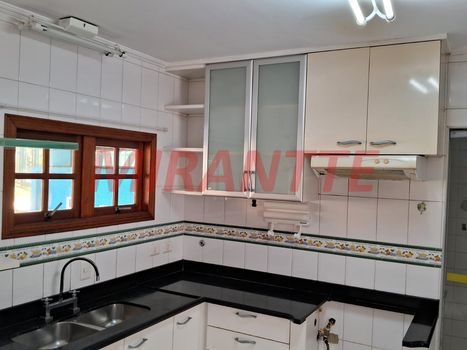 Foto 21 do(a) Casa em Condomínio de 6 quartos à venda em Jardim Itatinga, São Paulo
