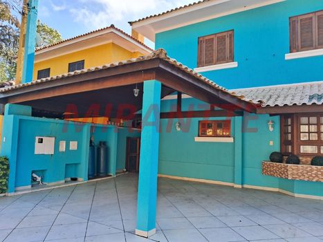Foto 2 do(a) Casa em Condomínio de 6 quartos à venda em Jardim Itatinga, São Paulo