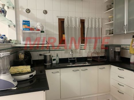 Foto 14 do(a) Casa em Condomínio de 6 quartos à venda em Jardim Itatinga, São Paulo