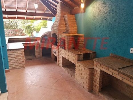 Foto 32 do(a) Casa em Condomínio de 6 quartos à venda em Jardim Itatinga, São Paulo