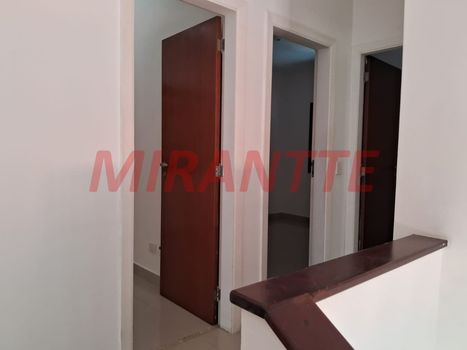 Foto 29 do(a) Casa em Condomínio de 6 quartos à venda em Jardim Itatinga, São Paulo