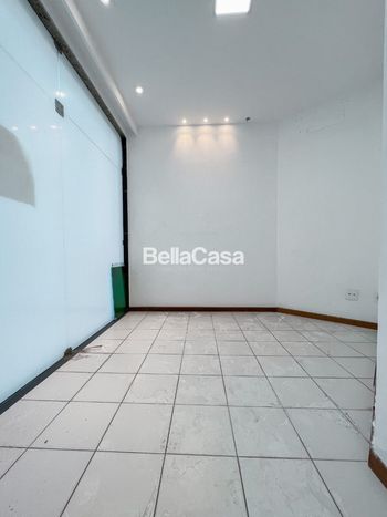 Foto 4 do(a) Apartamento false para alugar em Praia do Morro, Guarapari