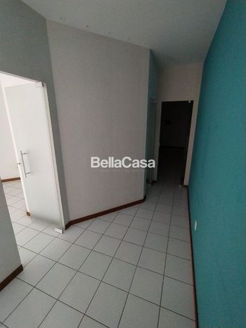 Foto 6 do(a) Apartamento false para alugar em Praia do Morro, Guarapari