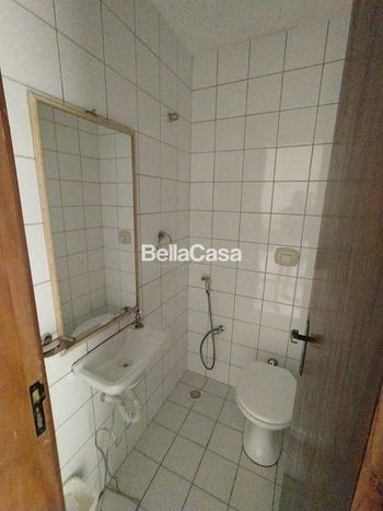 Foto 8 do(a) Apartamento false para alugar em Praia do Morro, Guarapari