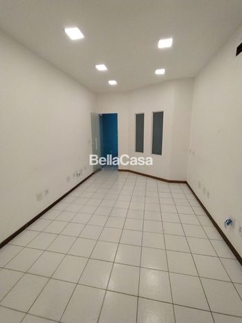 Foto 3 do(a) Apartamento false para alugar em Praia do Morro, Guarapari