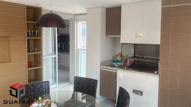 Foto 13 do(a) Apartamento de 3 quartos à venda em Paraíso, São Paulo