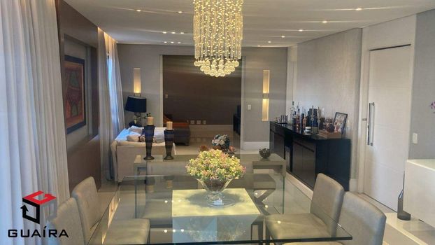 Foto 1 do(a) Apartamento de 3 quartos à venda em Paraíso, São Paulo