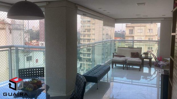 Foto 8 do(a) Apartamento de 3 quartos à venda em Paraíso, São Paulo