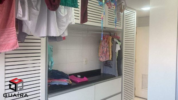 Foto 18 do(a) Apartamento de 3 quartos à venda em Paraíso, São Paulo