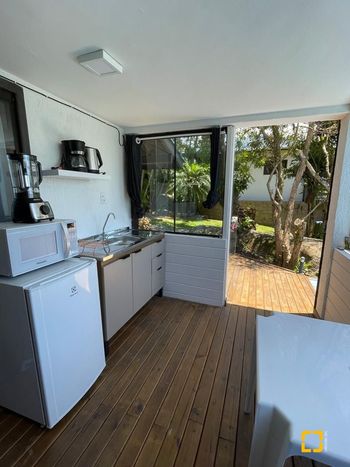 Foto 43 do(a) Hotel / Motel / Pousada de 11 quartos à venda em Barra da Lagoa, Florianópolis