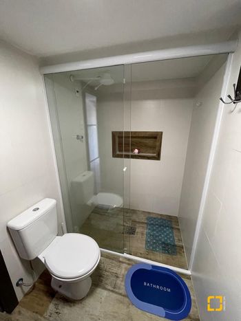 Foto 46 do(a) Hotel / Motel / Pousada de 11 quartos à venda em Barra da Lagoa, Florianópolis