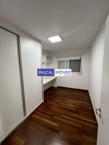 Foto 30 do(a) Apartamento de 4 quartos à venda em Chácara Santo Antônio (Zona Sul), São Paulo