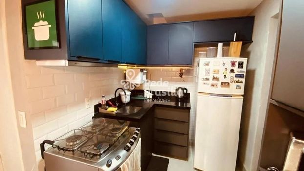 Foto 10 do(a) Apartamento de 1 quartos à venda em Asa Norte, Brasília