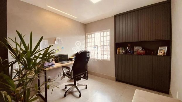 Foto 7 do(a) Apartamento de 1 quartos à venda em Asa Norte, Brasília