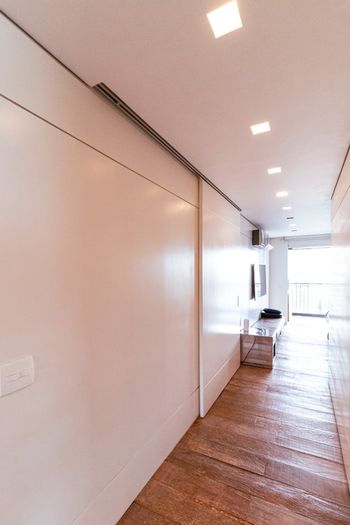 Foto 40 do(a) Apartamento de 2 quartos à venda em Vila Nova Conceição, São Paulo