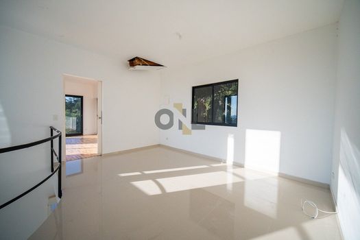 Foto 32 do(a) Casa em Condomínio de 3 quartos à venda em Chácara Moinho Velho, Carapicuíba