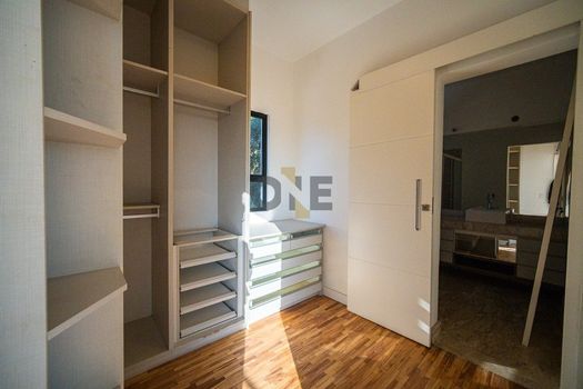 Foto 37 do(a) Casa em Condomínio de 3 quartos à venda em Chácara Moinho Velho, Carapicuíba