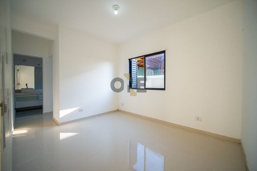 Foto 17 do(a) Casa em Condomínio de 3 quartos à venda em Chácara Moinho Velho, Carapicuíba